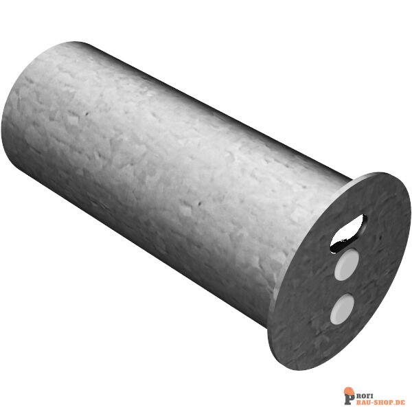 schake/Schake_460_21_3D1