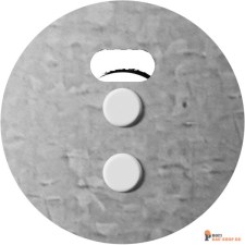 schake/Schake_460_21_3D2