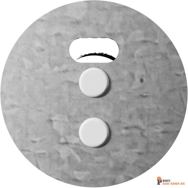 schake/Schake_460_21_3D2