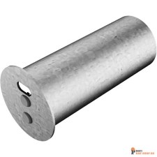 schake/Schake_460_21_3D3