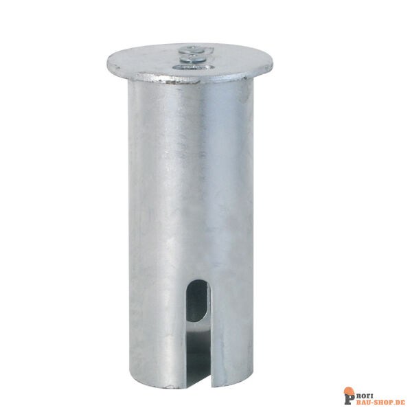 schake/Schake_460_21