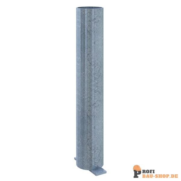 schake/Schake_460_40_4