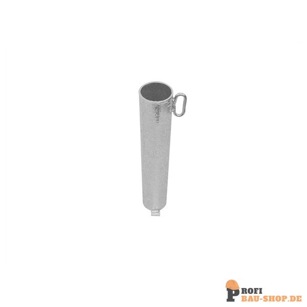 schake/Schake_460_60_1