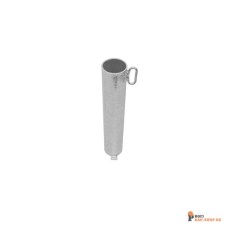 schake/Schake_460_60