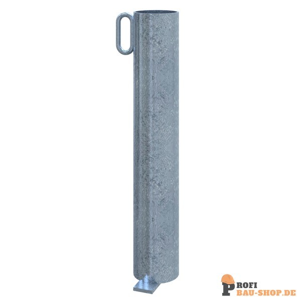 schake/Schake_460_60_2