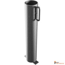 schake/Schake_460_60_3D3