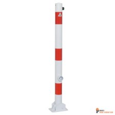 schake/Schake_460fub_8