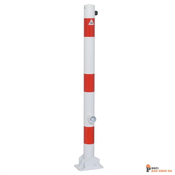 schake/Schake_460fub_8