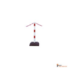 schake/Schake_460kb_2