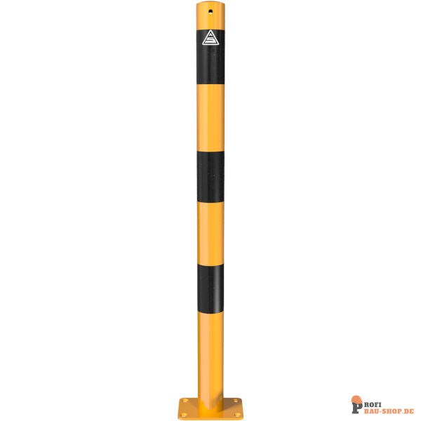 schake/Schake_460pbg