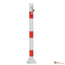 schake/Schake_460uzb_8