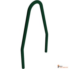 schake/Schake_463_00B_3D1