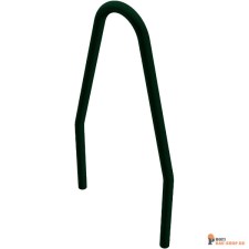 schake/Schake_463_00B_3D3