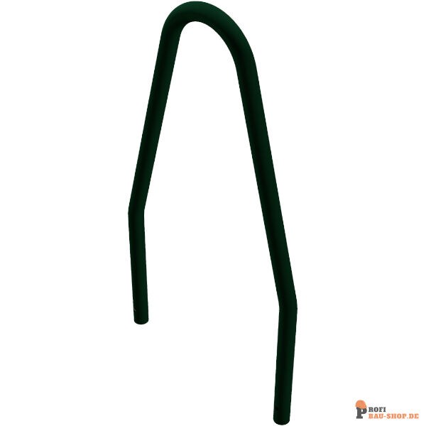 schake/Schake_463_00B_3D3