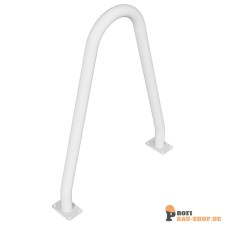 schake/Schake_463_00P_1