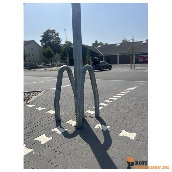 schake/Schake_463_00P_2