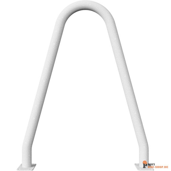 schake/Schake_463_00P_3D2