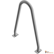 schake/Schake_463_00P_3D3