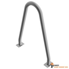 schake/Schake_463_00P_3