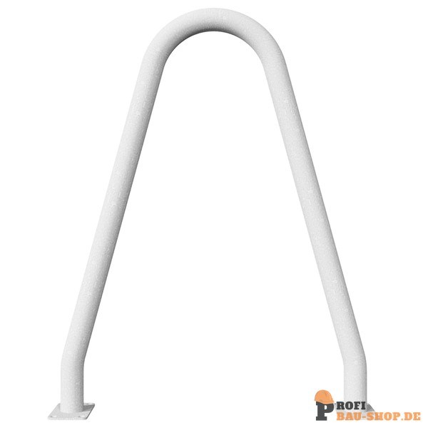 schake/Schake_463_00P_4