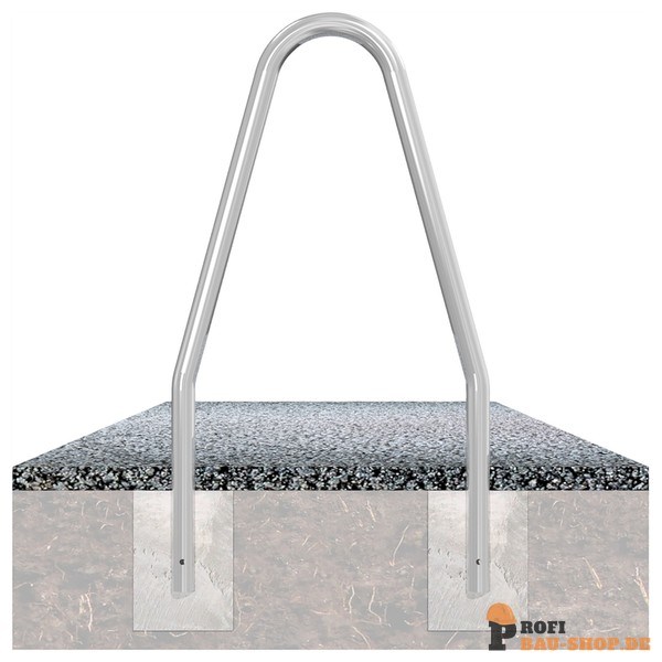 schake/Schake_463_00_1