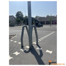 schake/Schake_463_00_3