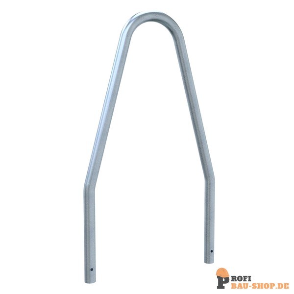 schake/Schake_463_00_6