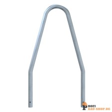 schake/Schake_463_00_7