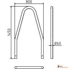 schake/Schake_463_00_Skizze