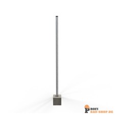 schake/Schake_463_25SET_1