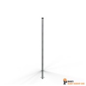 schake/Schake_463_25_1