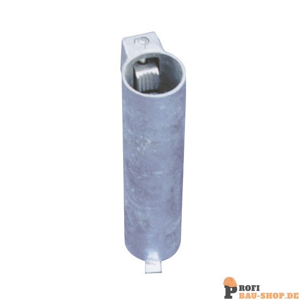 schake/Schake_463_31_1