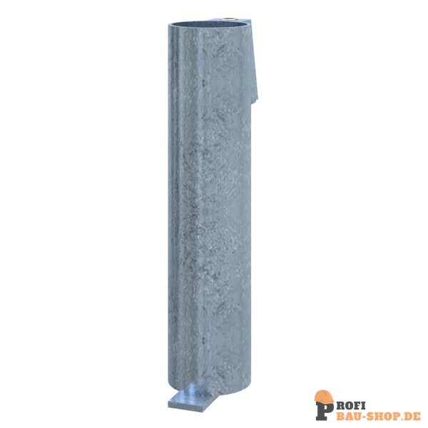 schake/Schake_463_31_2