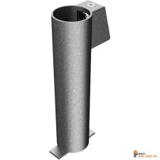 schake/Schake_463_31_3D1