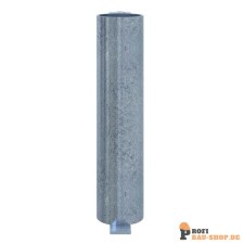 schake/Schake_463_31_4