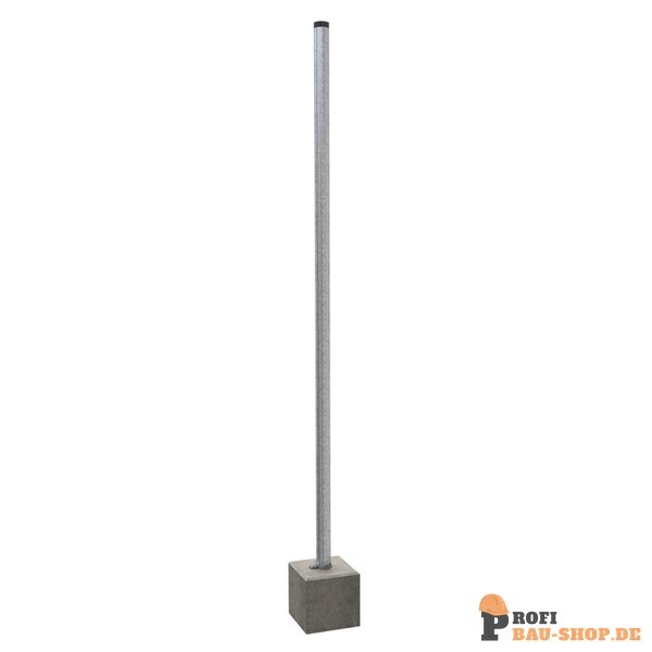 schake/Schake_463_35SET_3