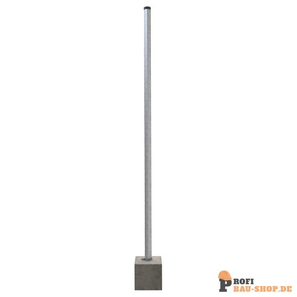 schake/Schake_463_35SET_4