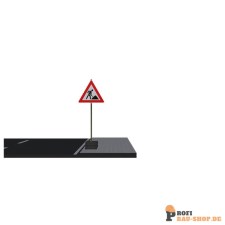 schake/Schake_463_40_11