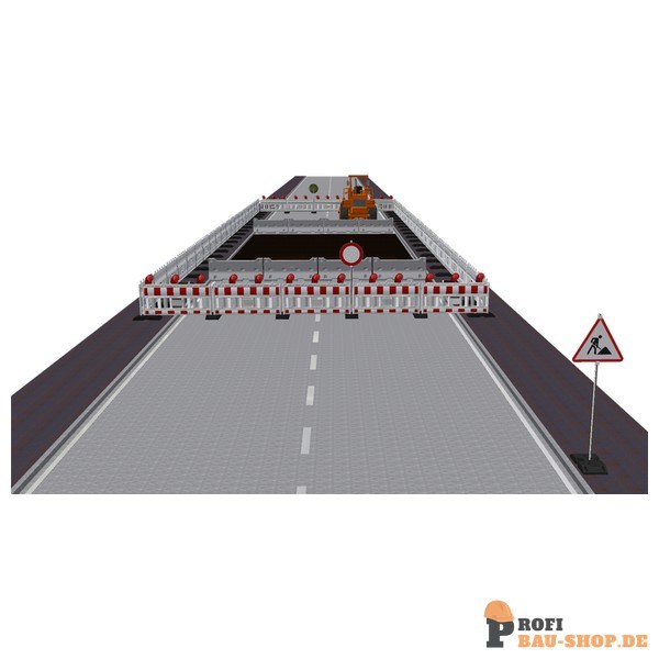 schake/Schake_463_40_7