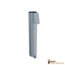 schake/Schake_463_41_1