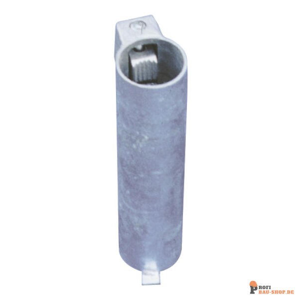 schake/Schake_463_41_2