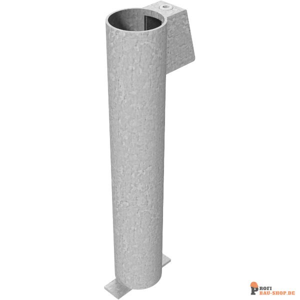 schake/Schake_463_41_3D1