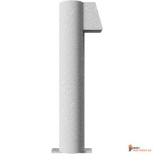 schake/Schake_463_41_3D2