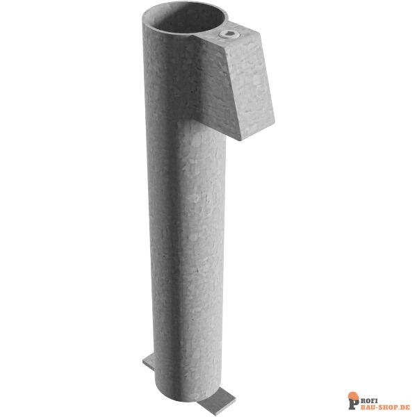 schake/Schake_463_41_3D3