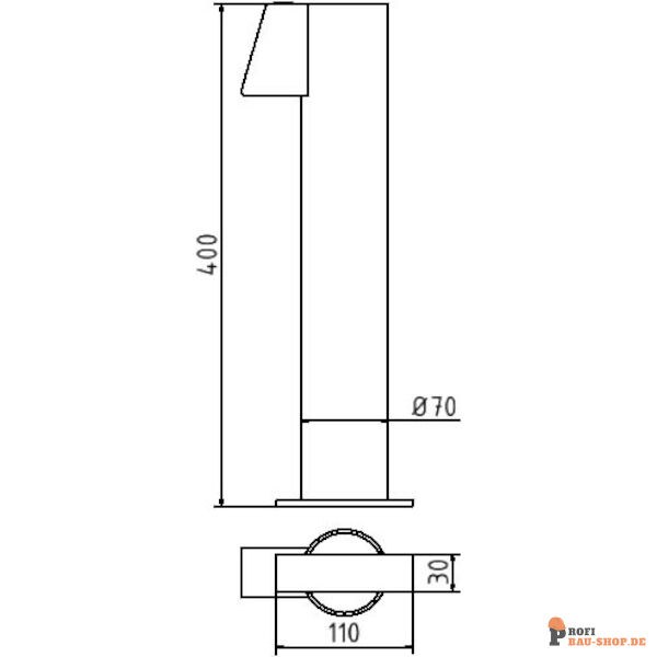 schake/Schake_463_41_Skizze
