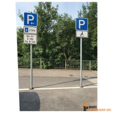 schake/Schake_463_44_2