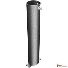 schake/Schake_463_44_3D1