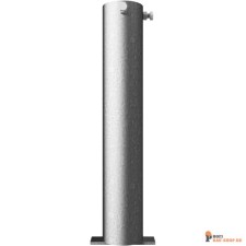 schake/Schake_463_44_3D2