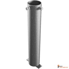 schake/Schake_463_44_3D3