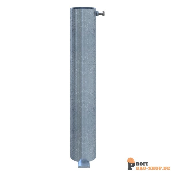 schake/Schake_463_44_3